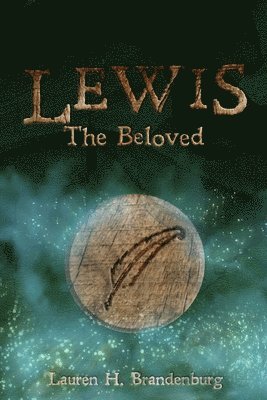 Lewis 1