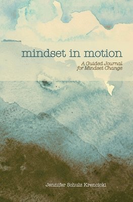 Mindset In Motion 1