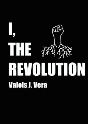 I, The Revolution 1