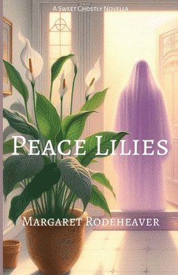 Peace Lilies 1