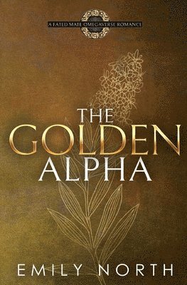 The Golden Alpha 1