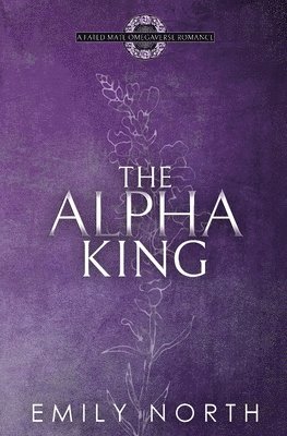 The Alpha King 1