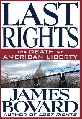 Last Rights 1