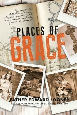 Places of Grace 1