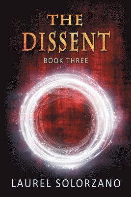 The Dissent 1