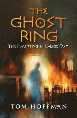 Ghost Ring