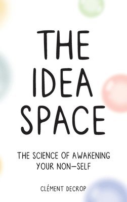 The Idea Space 1