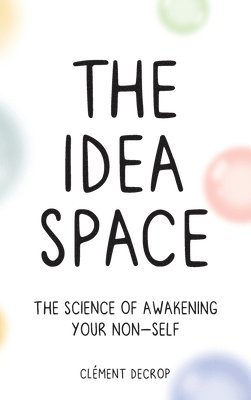 The Idea Space 1