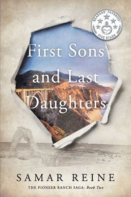 First Sons and Last Daughters 1