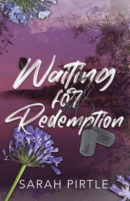 Waiting for Redemption 1