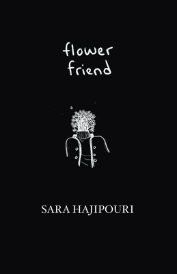 Flower Friend 1