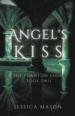 Angel's Kiss 1