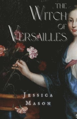 The Witch of Versailles 1