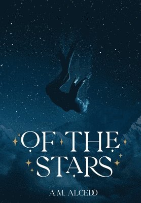 bokomslag Of the Stars