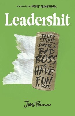 Leadershit 1