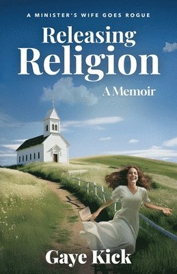 Releasing Religion 1