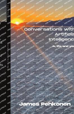 Conversations with Artificial Intelligence 1