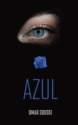 Azul 1