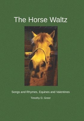 The Horse Waltz 1