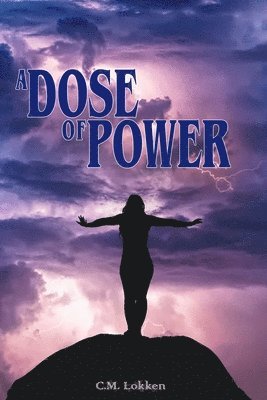 A Dose of Power 1