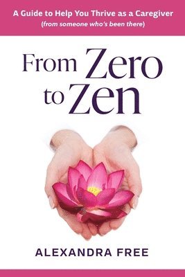 From Zero to Zen 1
