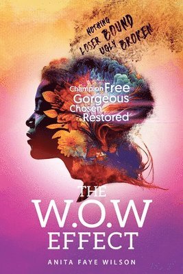 The W.O.W. Effect 1