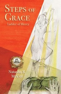 bokomslag Steps of Grace, Ladder of Mercy