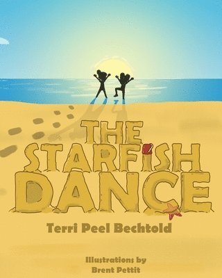 Starfish Dance