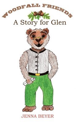 Story for Glen