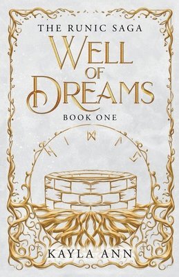 Well of Dreams 1