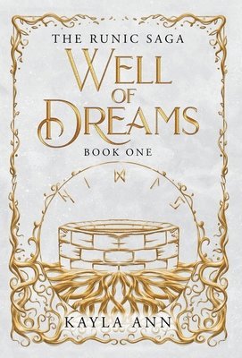 Well of Dreams 1