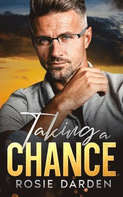 Taking a Chance 1