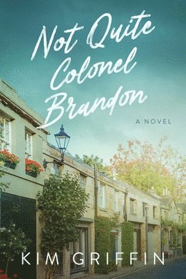 Not Quite Colonel Brandon