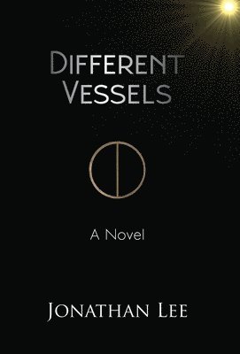 Different Vessels 1