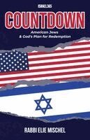 Rabbi Elie Mischel - Countdown, Häftad