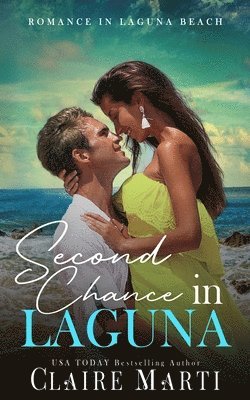 Second Chance in Laguna 1