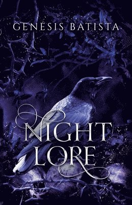 Night Lore 1