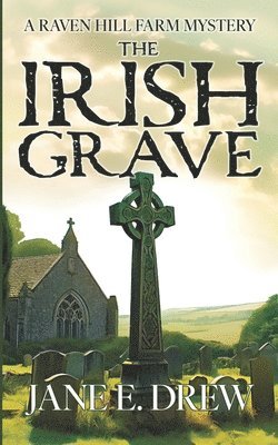 The Irish Grave 1