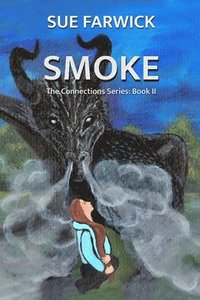 bokomslag Smoke
