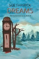 Sue Farwick - Dreams, Häftad