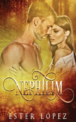 Nephilim 1