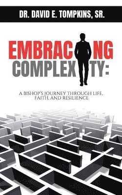 Embracing Complexity 1