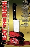 Eirik Gumeny, Monica Rodriguez - Eat the Rich, Häftad. Tillgänglighet: Lägg i varukorg