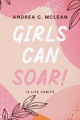 Girls Can SOAR! 1