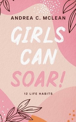 Girls Can SOAR! 1