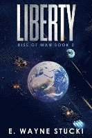 Liberty 1