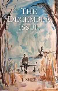 bokomslag The December Issue