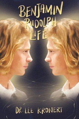 Benjamin Rudolph Life 1