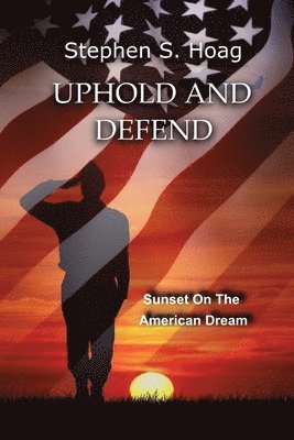 Uphold and Defend 1