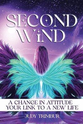 Second Wind 1